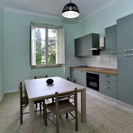 L'Antico Molino Otel Foligno Dış mekan fotoğraf