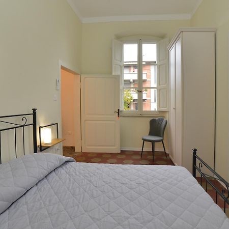 L'Antico Molino Otel Foligno Dış mekan fotoğraf
