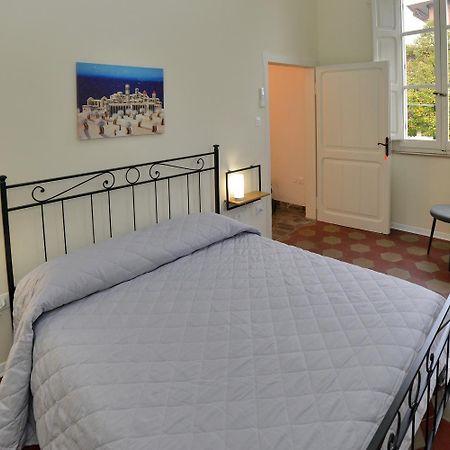 L'Antico Molino Otel Foligno Dış mekan fotoğraf