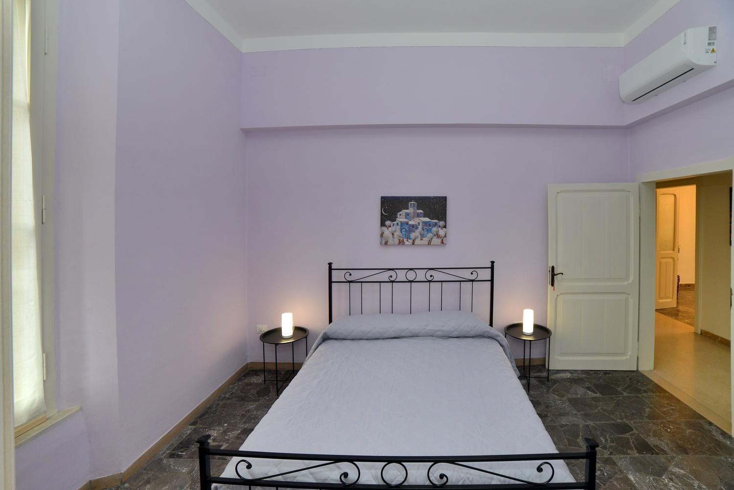 L'Antico Molino Otel Foligno Dış mekan fotoğraf