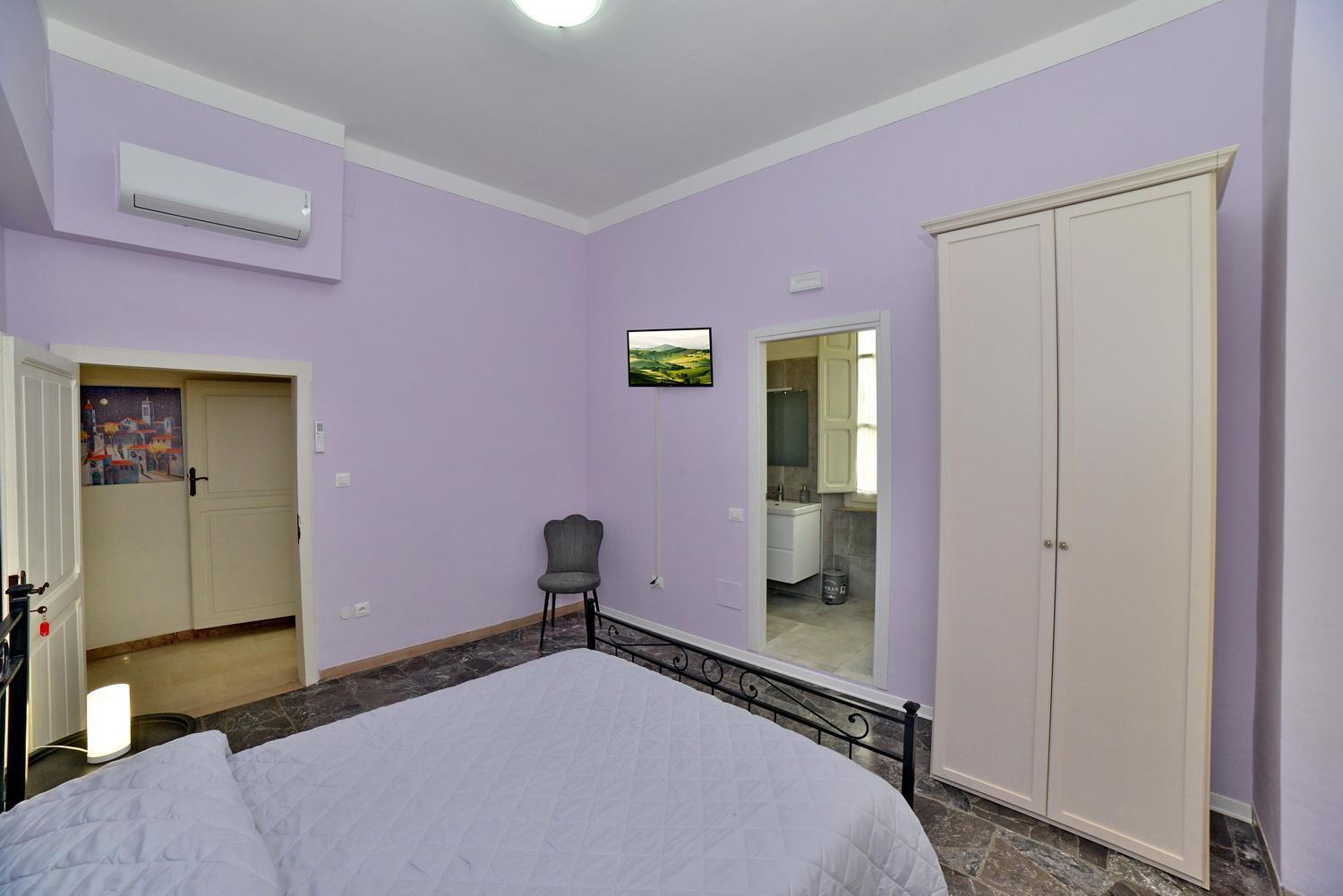 L'Antico Molino Otel Foligno Dış mekan fotoğraf