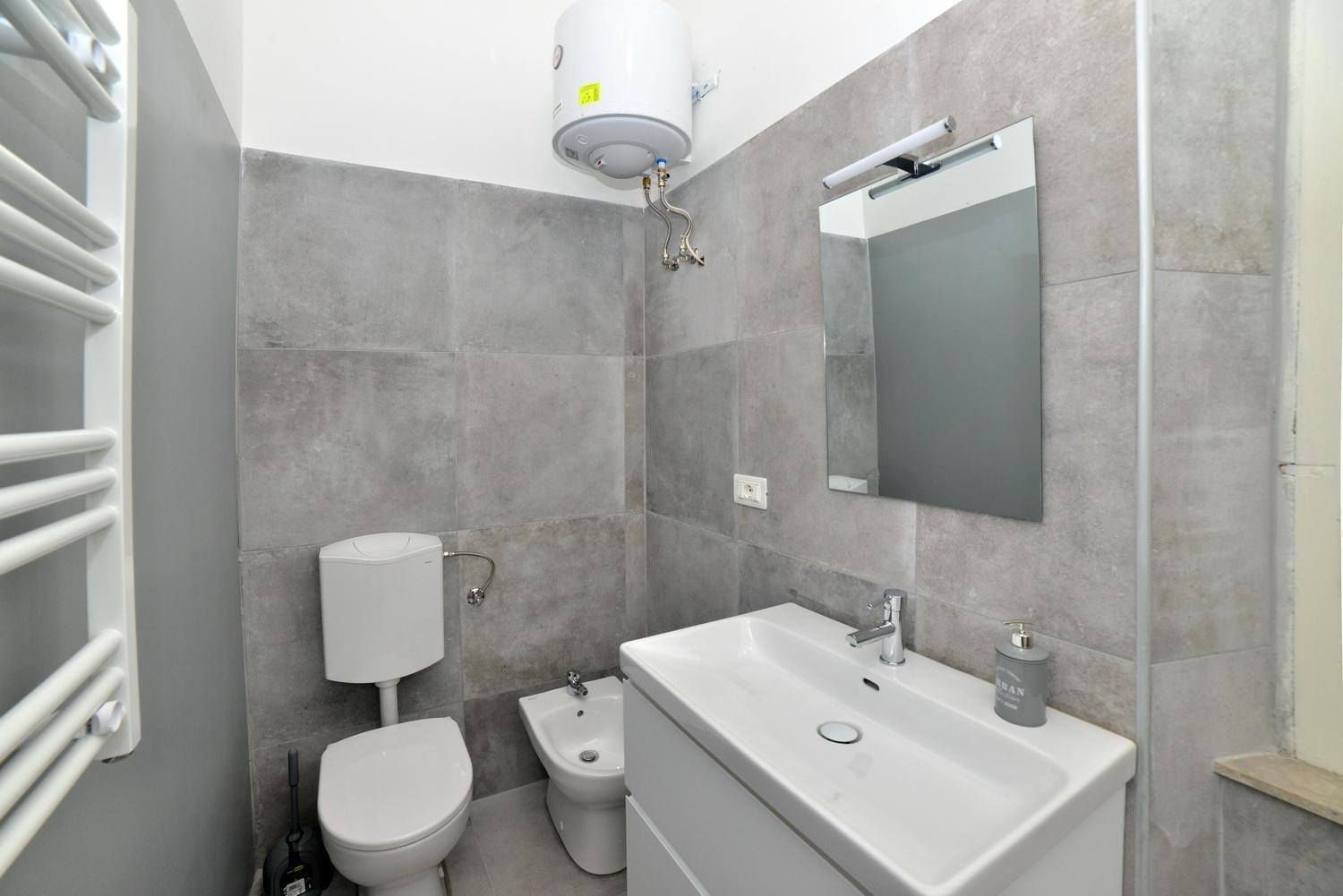 L'Antico Molino Otel Foligno Dış mekan fotoğraf