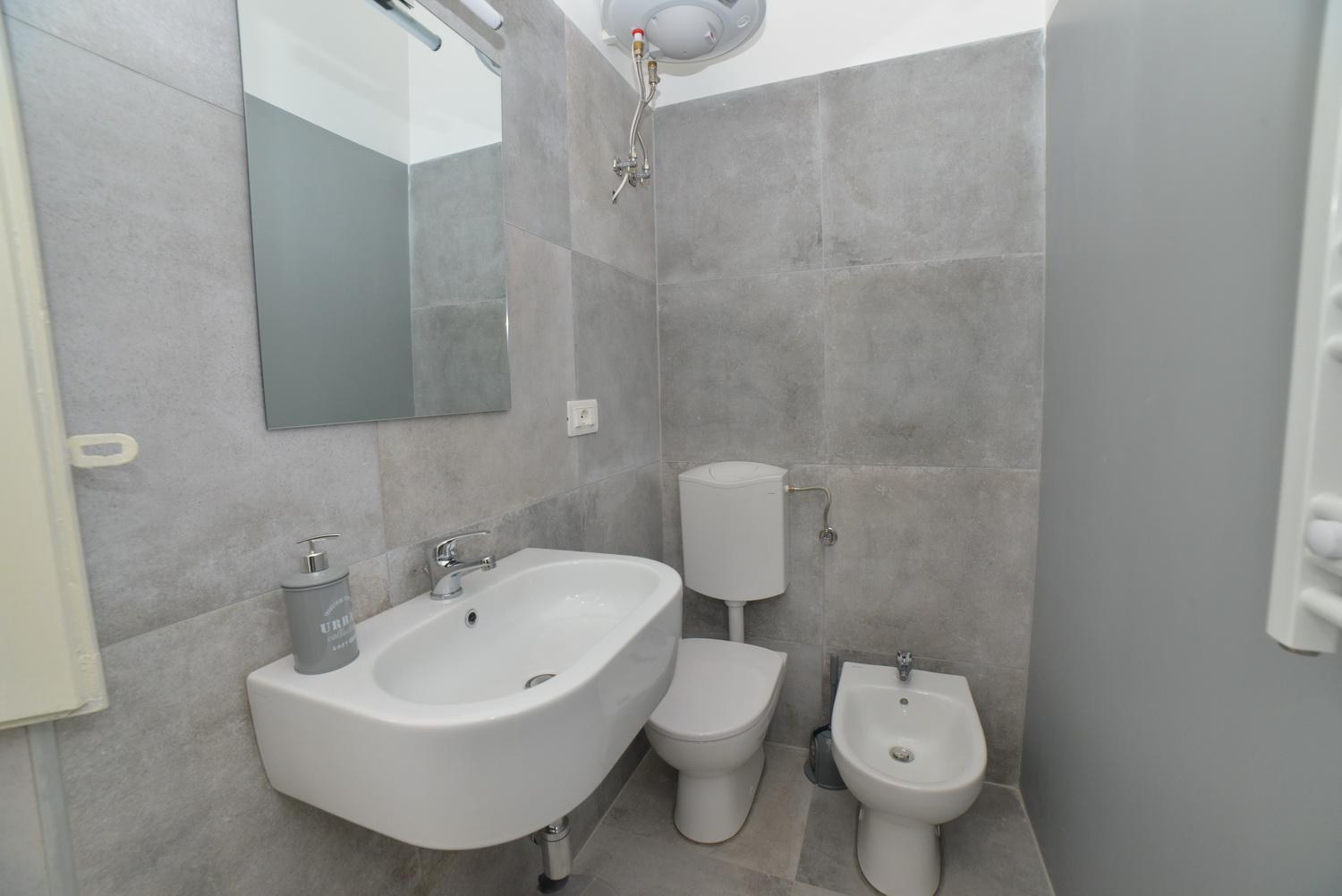 L'Antico Molino Otel Foligno Dış mekan fotoğraf