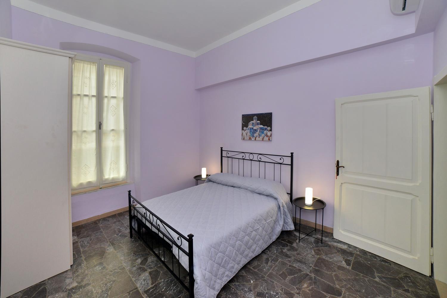L'Antico Molino Otel Foligno Dış mekan fotoğraf