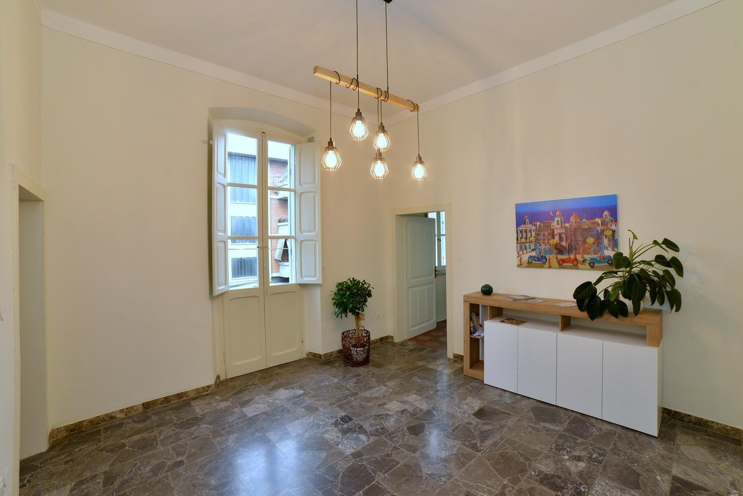 L'Antico Molino Otel Foligno Dış mekan fotoğraf