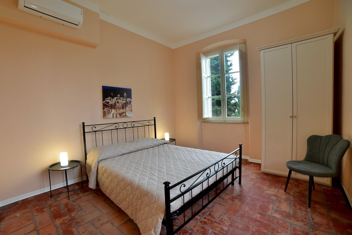 L'Antico Molino Otel Foligno Dış mekan fotoğraf