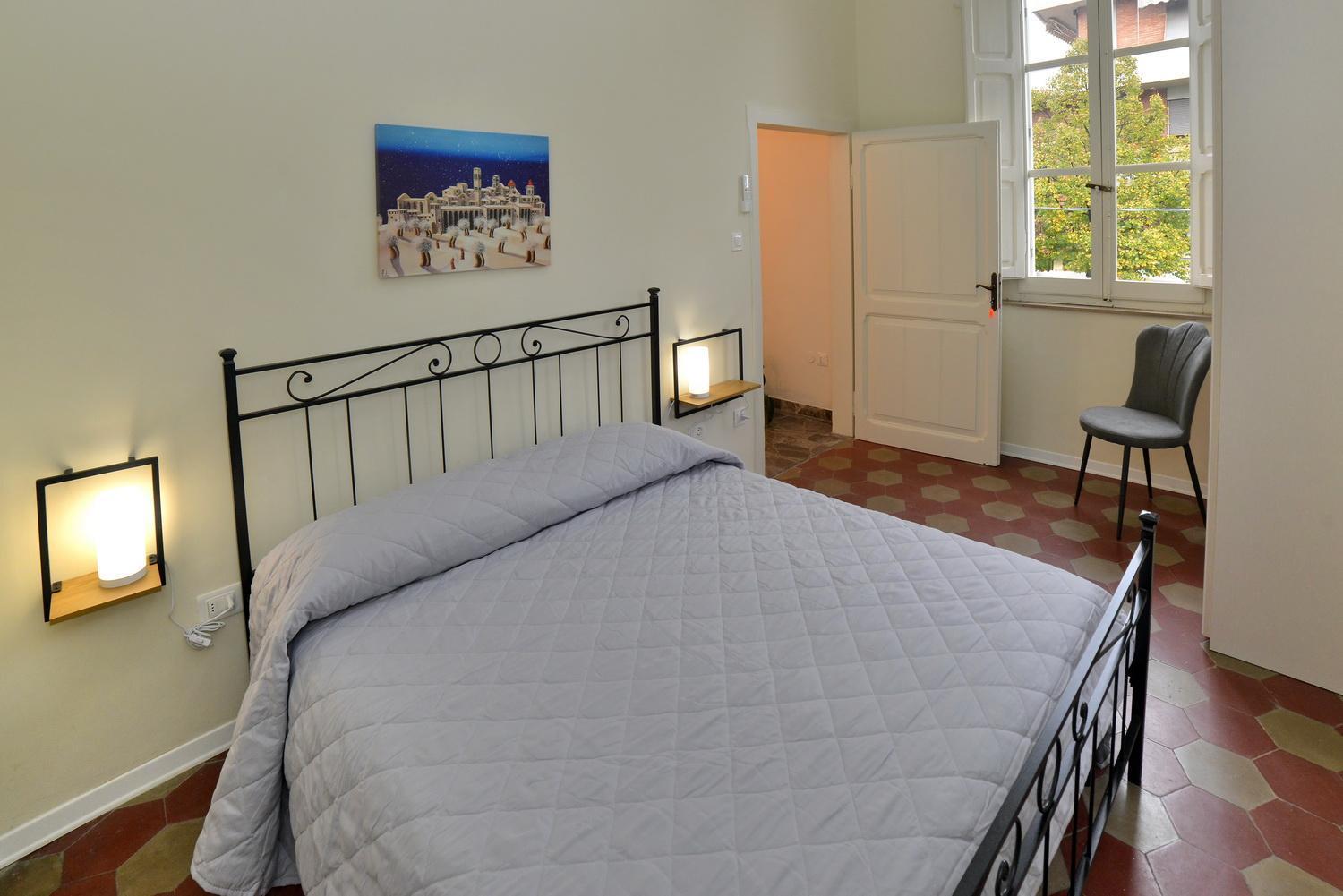 L'Antico Molino Otel Foligno Dış mekan fotoğraf