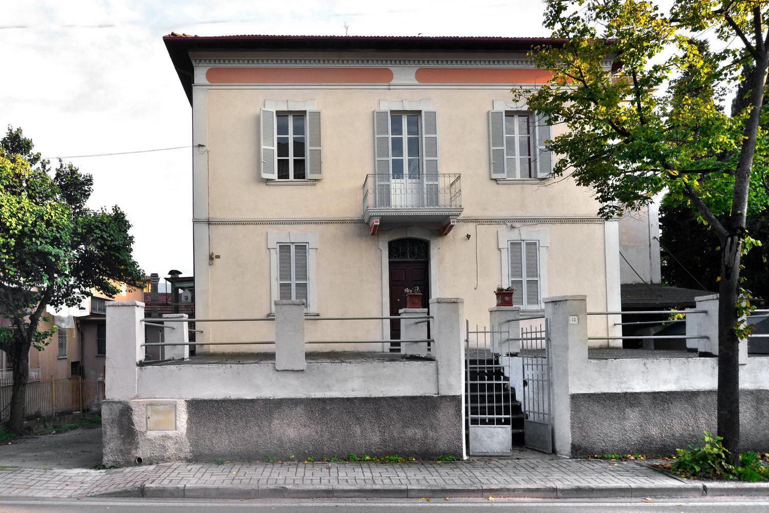 L'Antico Molino Otel Foligno Dış mekan fotoğraf