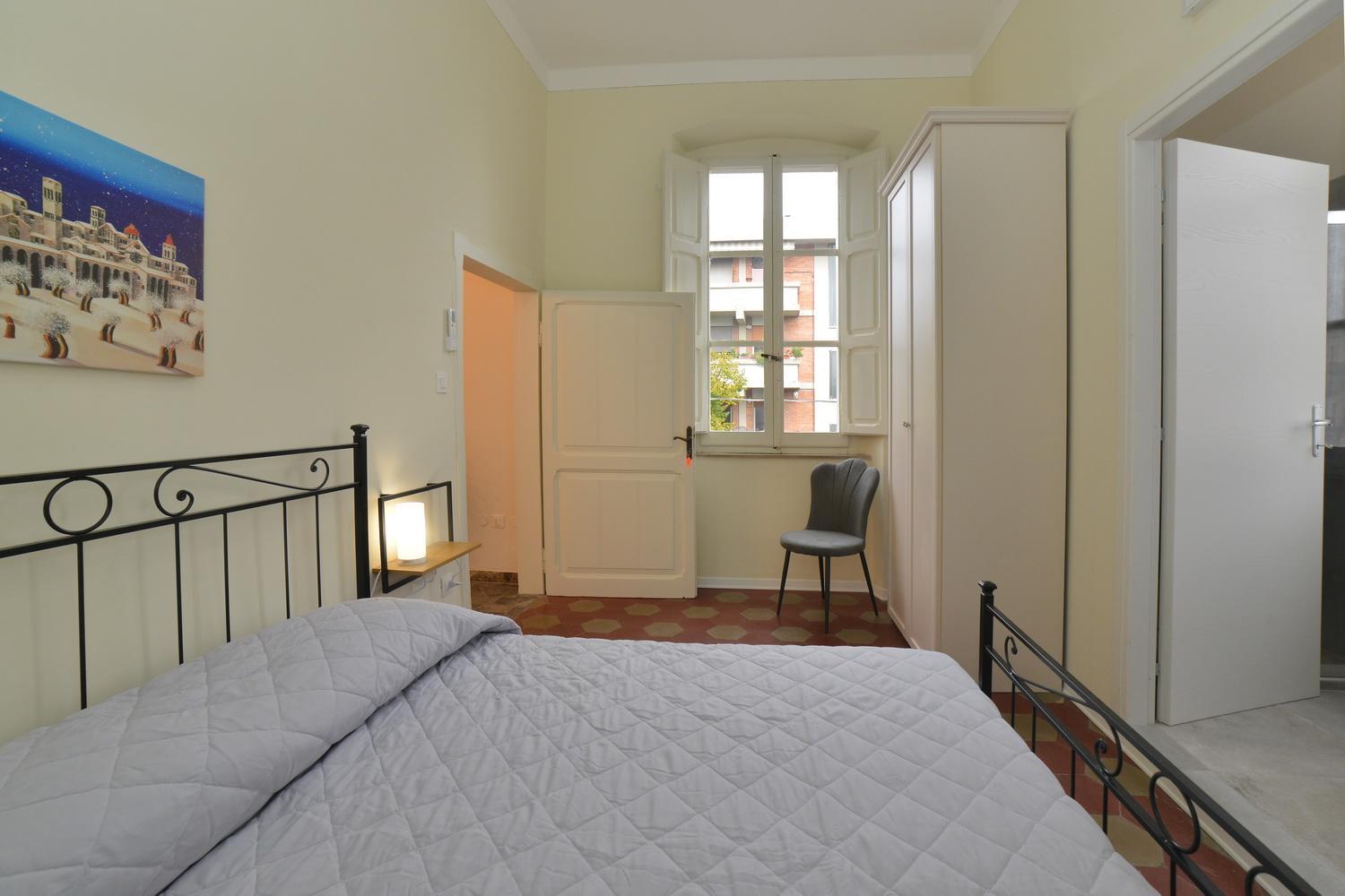 L'Antico Molino Otel Foligno Dış mekan fotoğraf