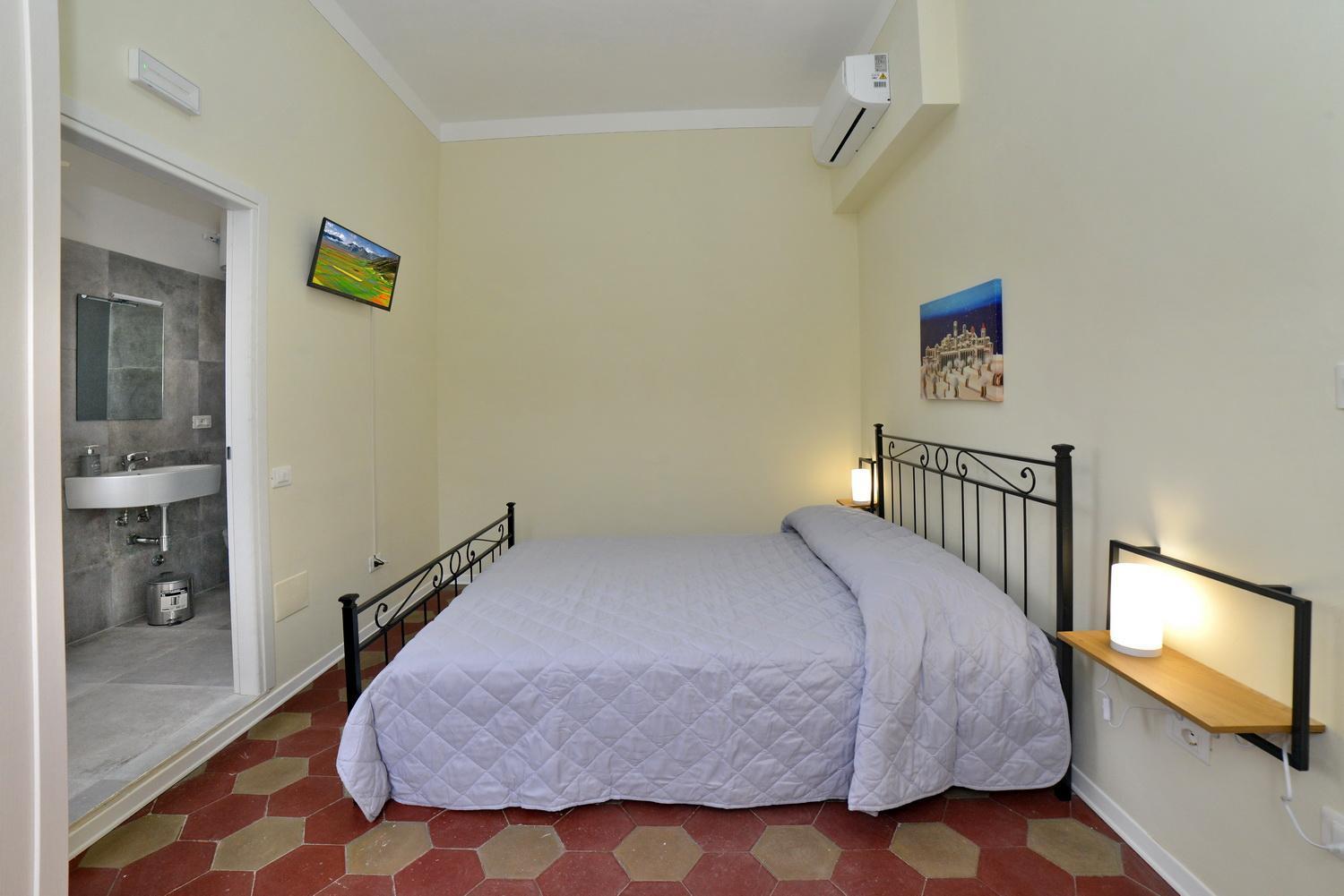 L'Antico Molino Otel Foligno Dış mekan fotoğraf